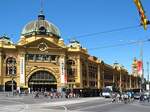 Melbourne.jpg