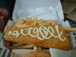 fish&chips.jpg
